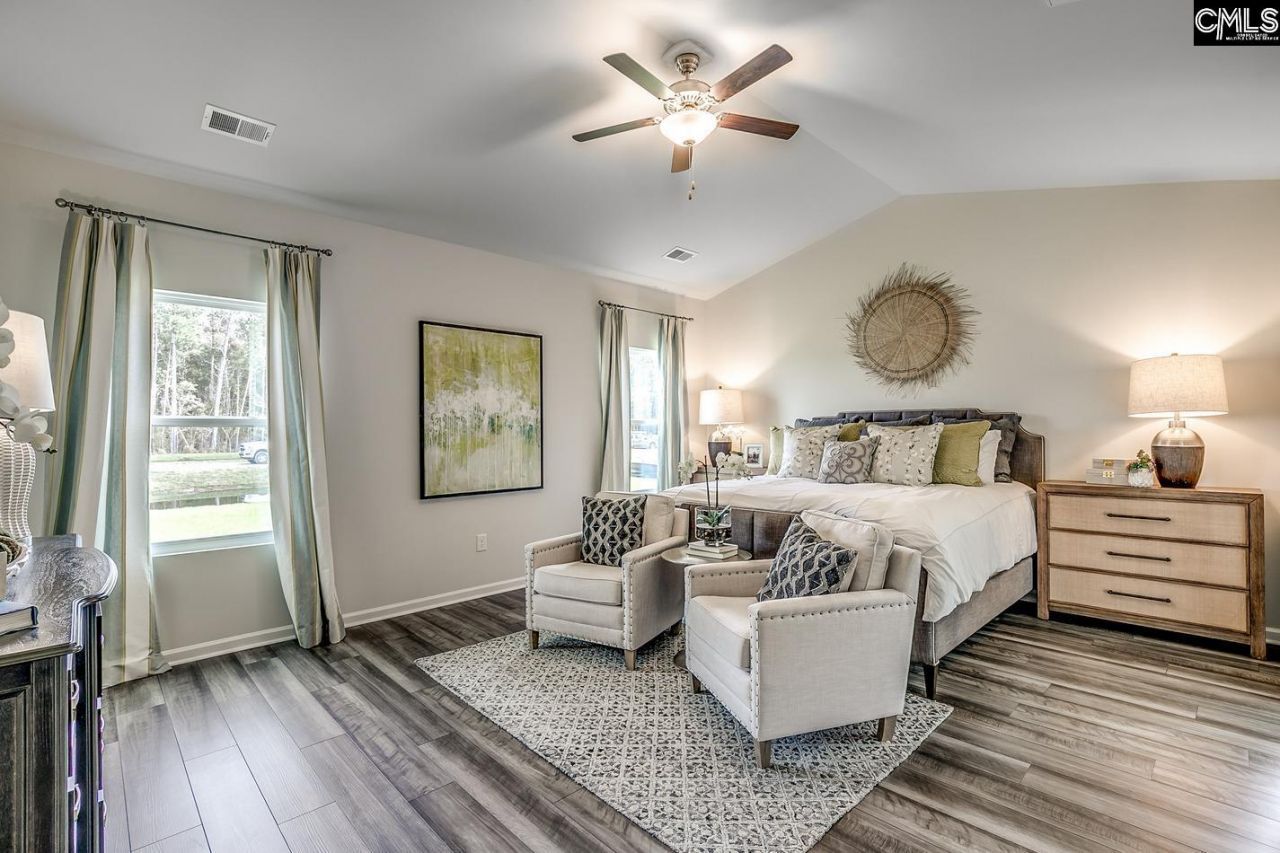 1136 Crescent Corner Drive Photo 14