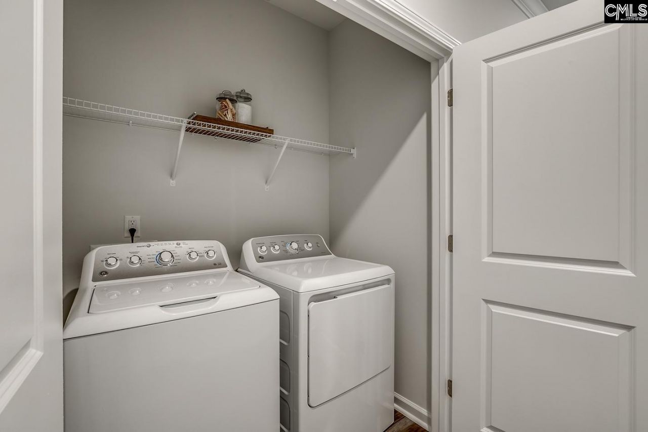 1136 Crescent Corner Drive Photo 18