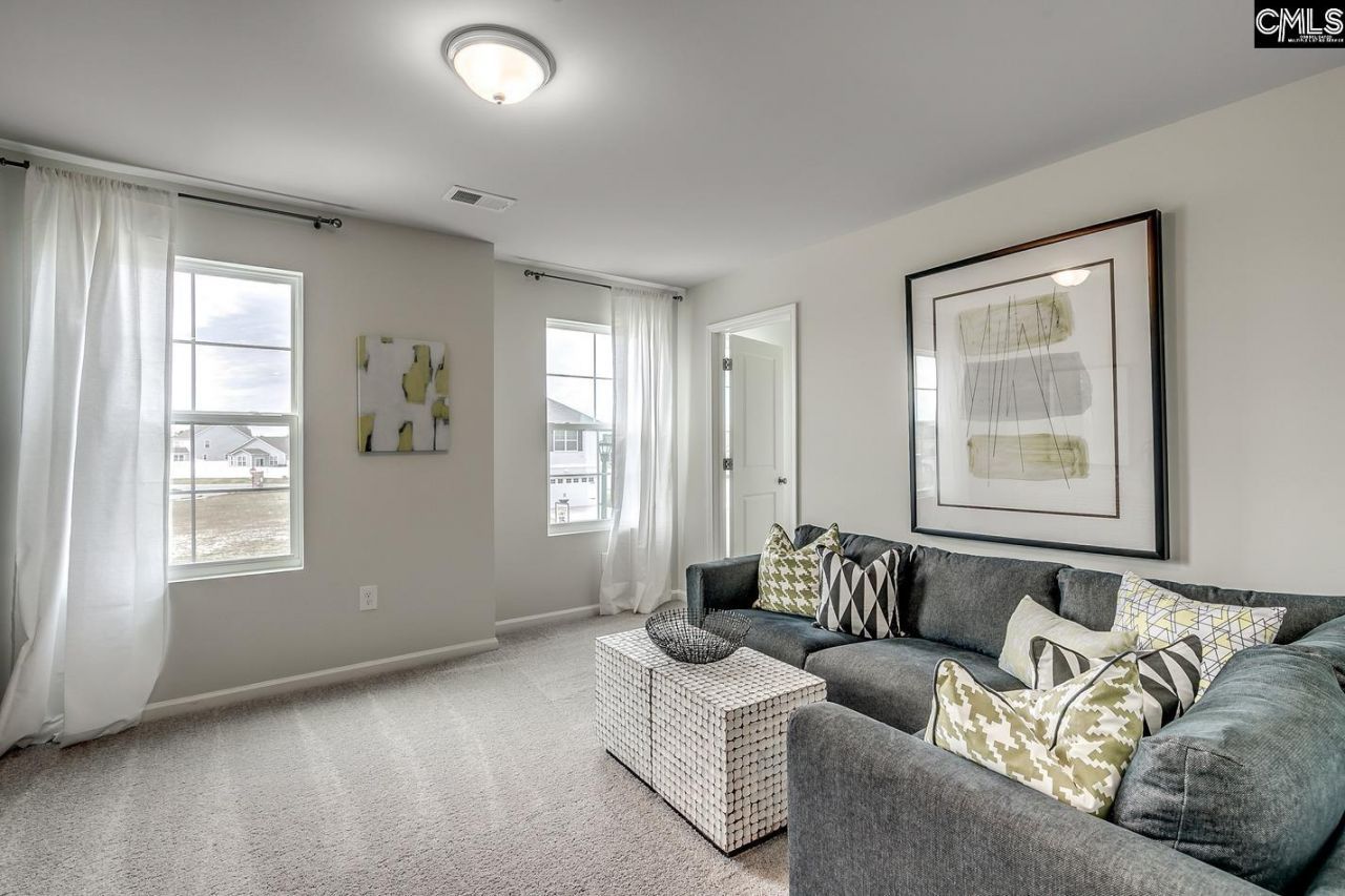 1136 Crescent Corner Drive Photo 19