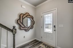 1136 Crescent Corner Drive photo 4