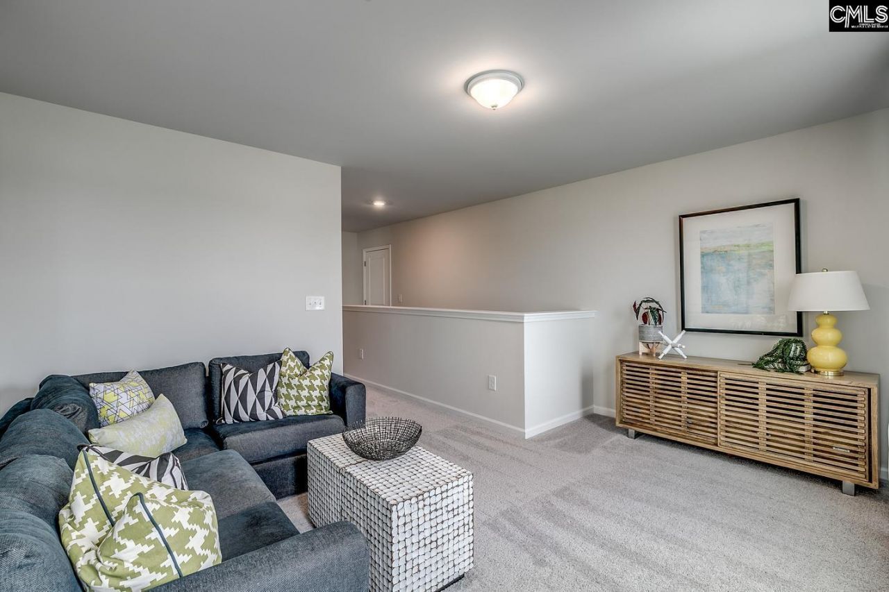 1136 Crescent Corner Drive Photo 20