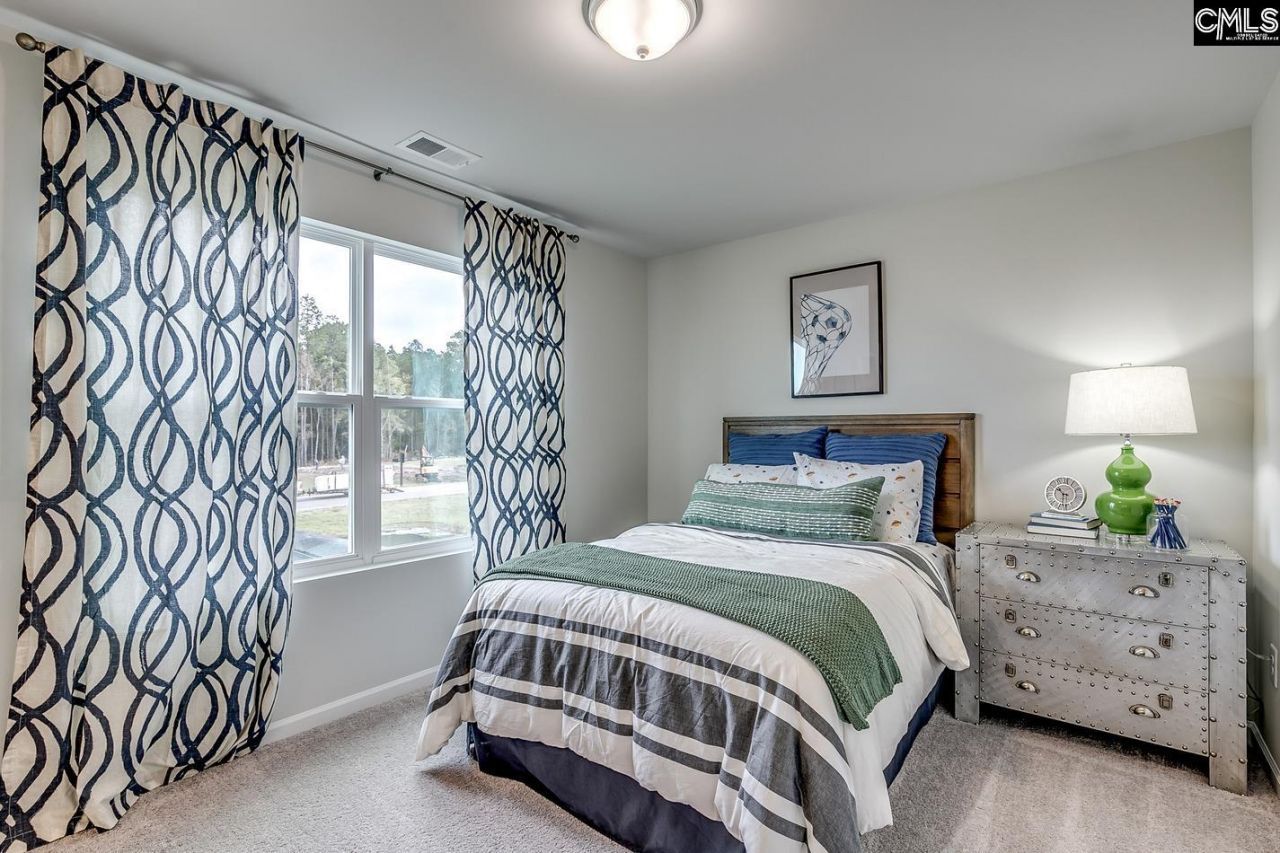 1136 Crescent Corner Drive Photo 24