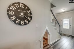 1136 Crescent Corner Drive photo 4