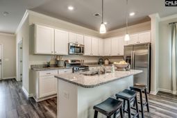 1136 Crescent Corner Drive photo 4