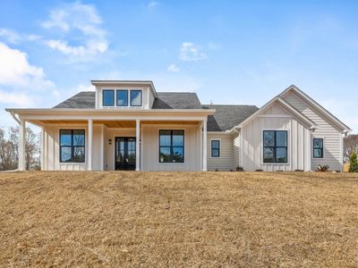 669 Seagull Lane , Prosperity, SC 29127