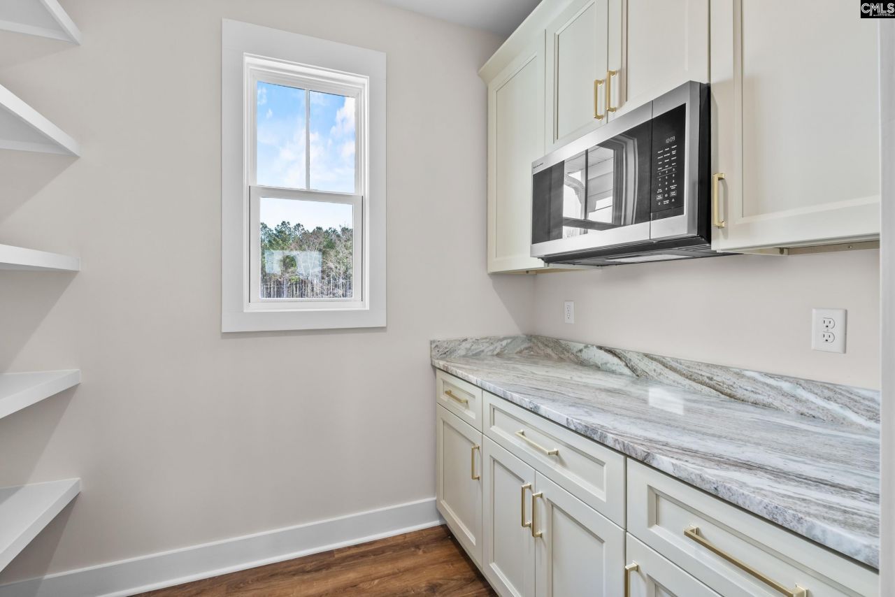 669 Seagull Lane  Photo 12