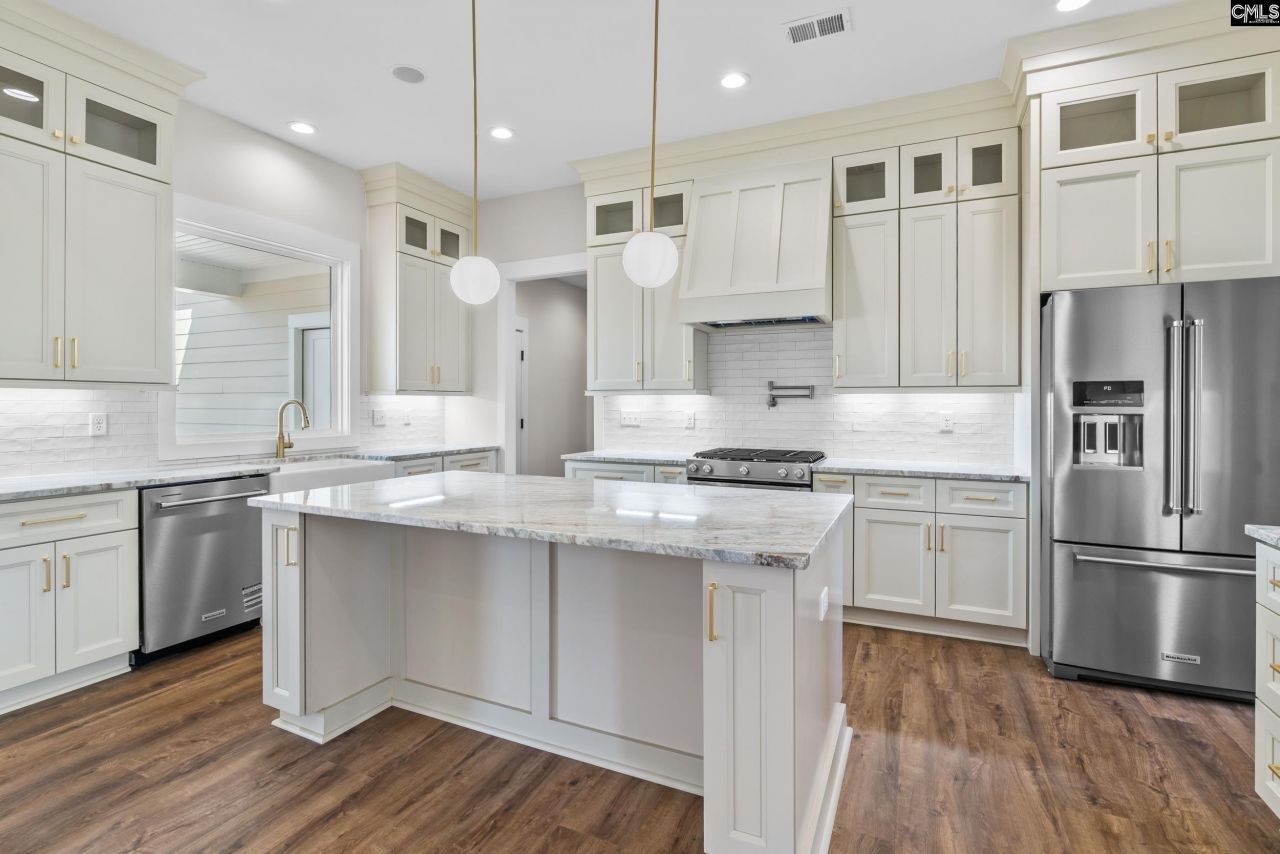 669 Seagull Lane  Photo 13