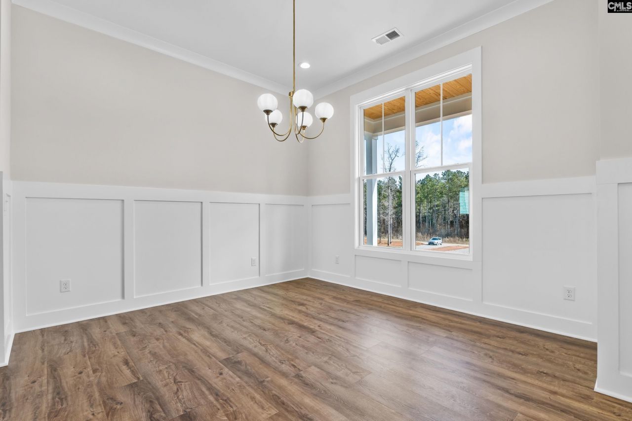 669 Seagull Lane  Photo 14