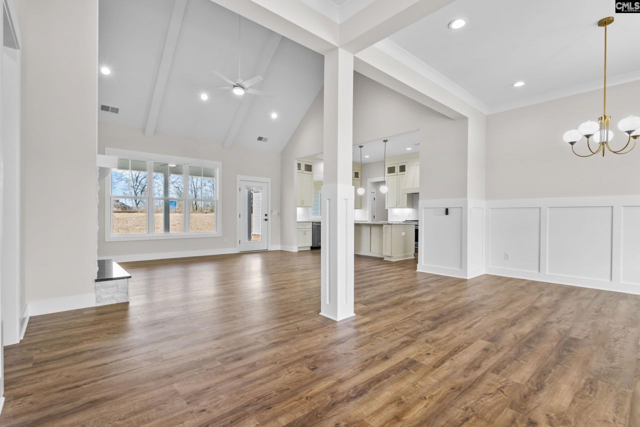 669 Seagull Lane  Photo 15