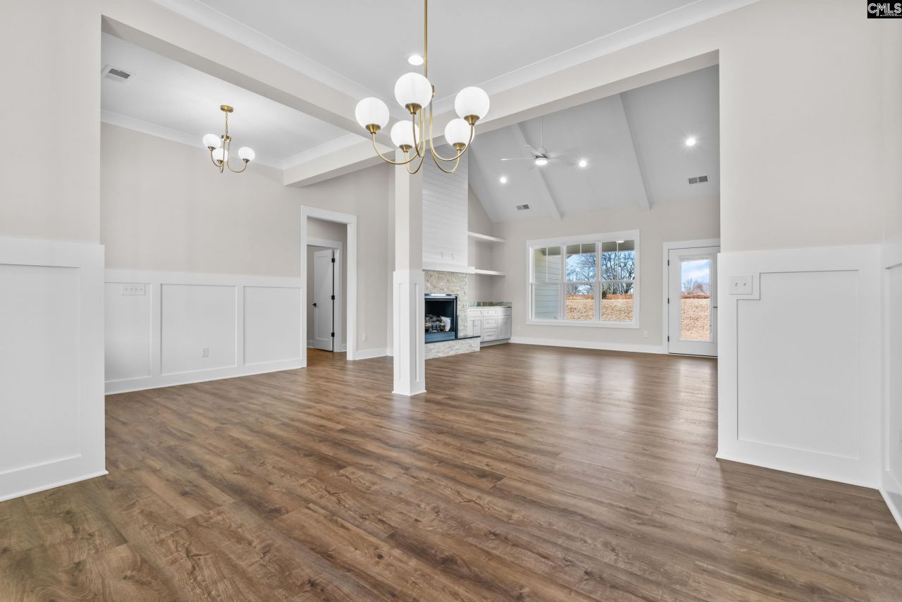 669 Seagull Lane  Photo 16