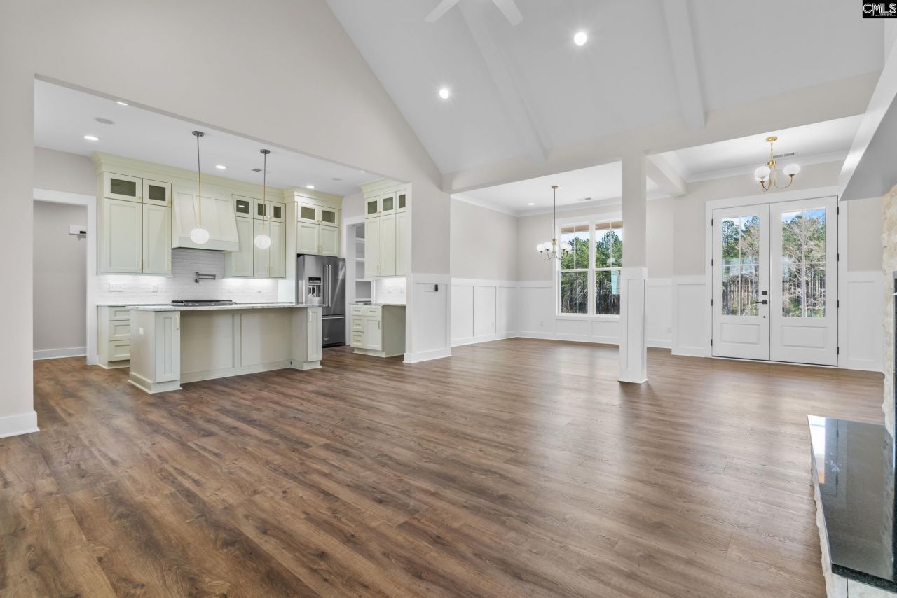 669 Seagull Lane  Photo 17