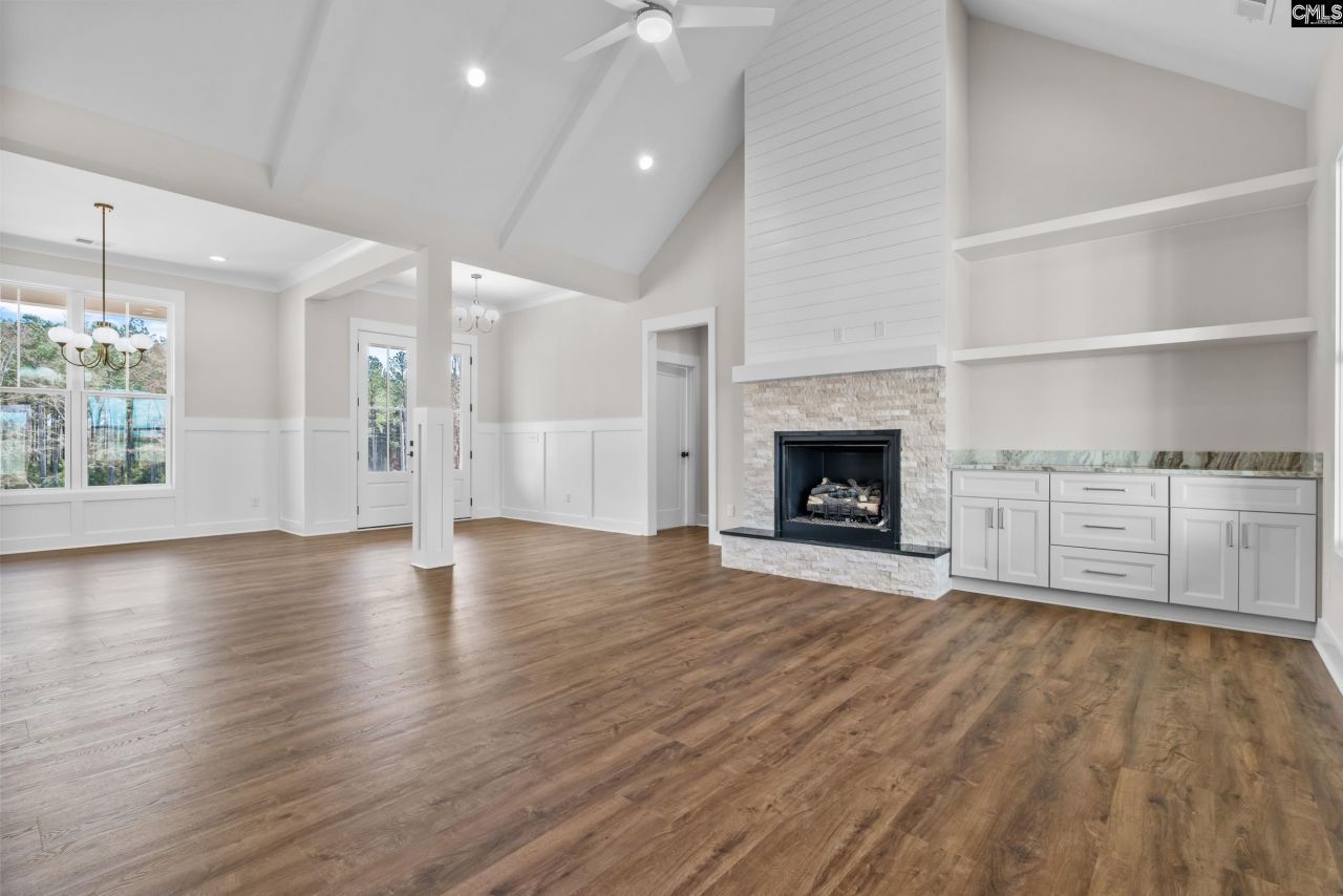 669 Seagull Lane  Photo 18