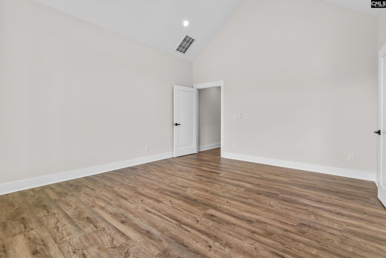 669 Seagull Lane  Photo 19