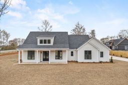 669 Seagull Lane  photo 4