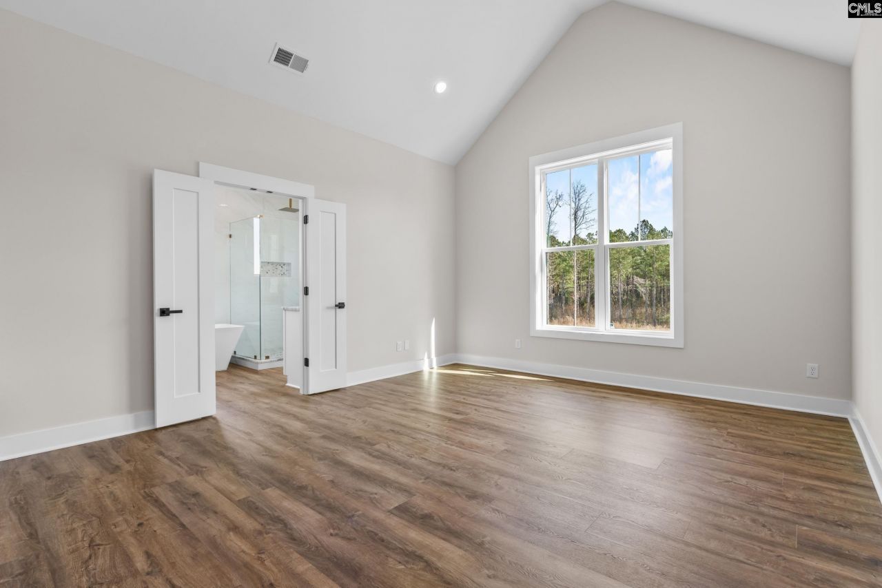 669 Seagull Lane  Photo 20