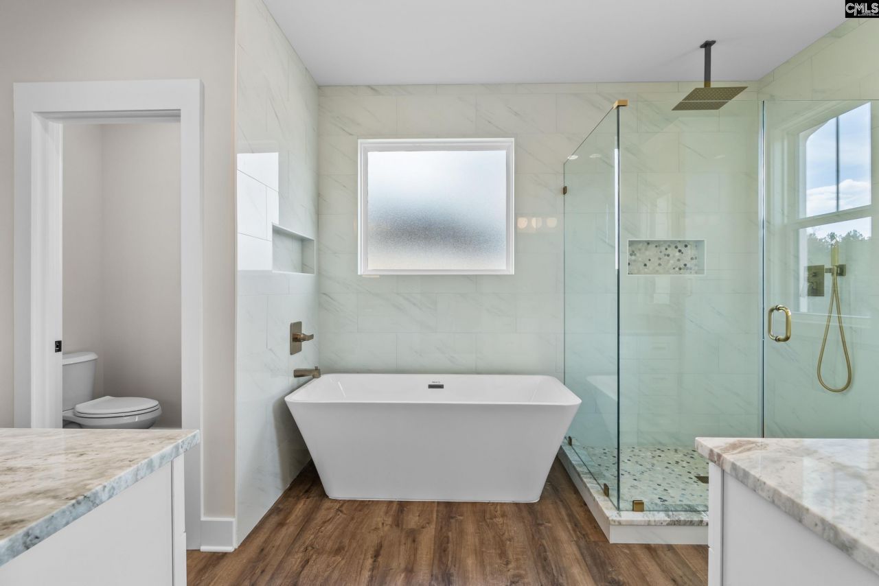 669 Seagull Lane  Photo 21