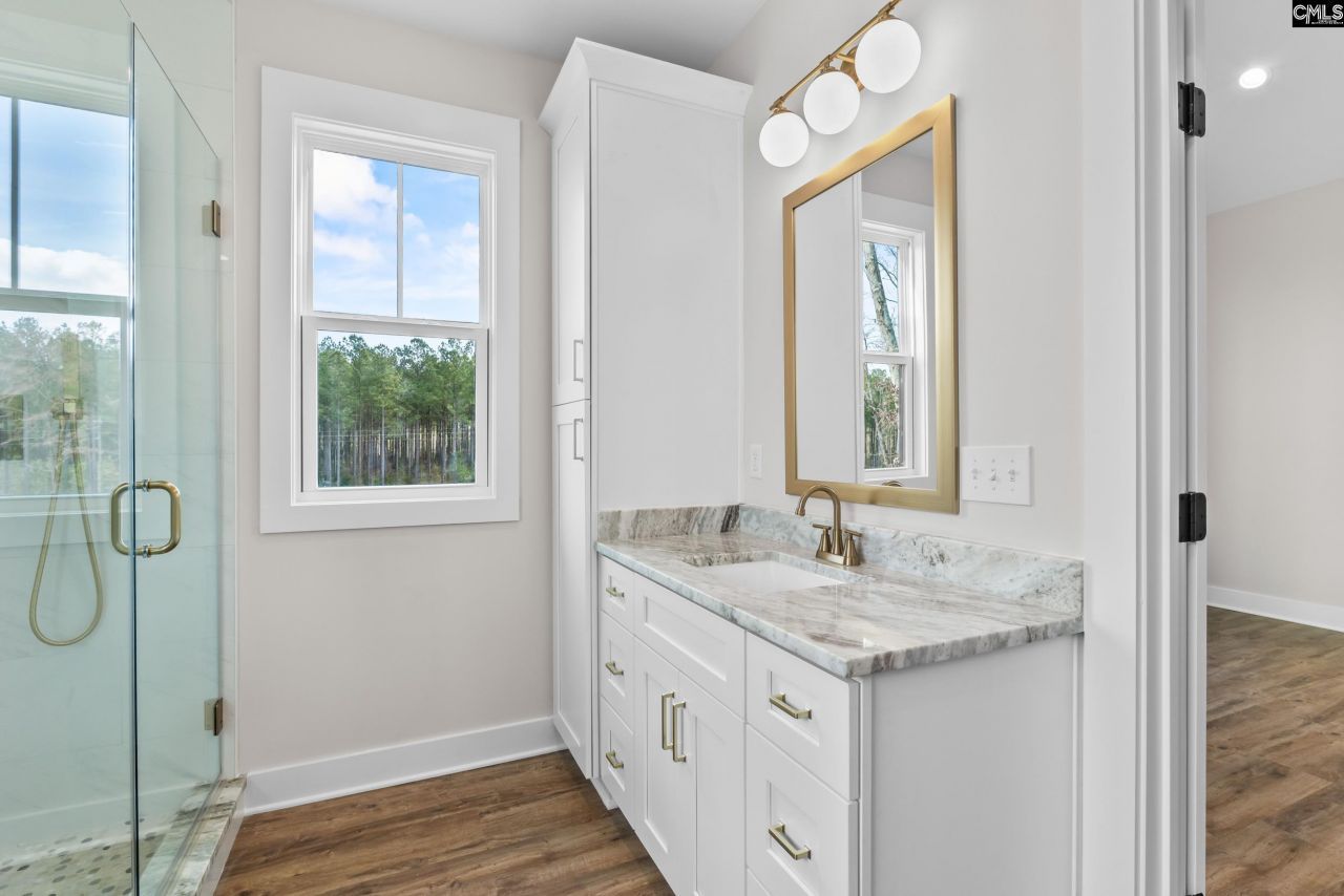 669 Seagull Lane  Photo 22