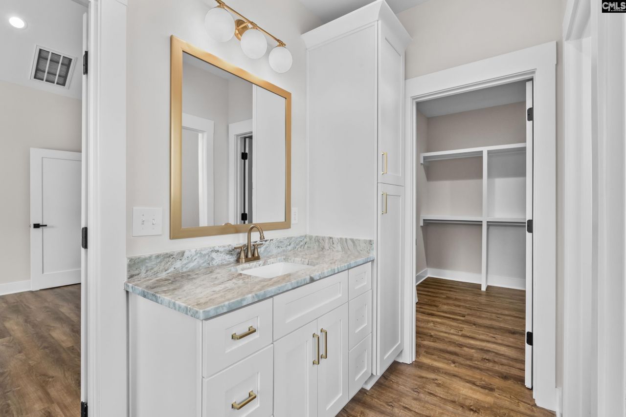 669 Seagull Lane  Photo 23