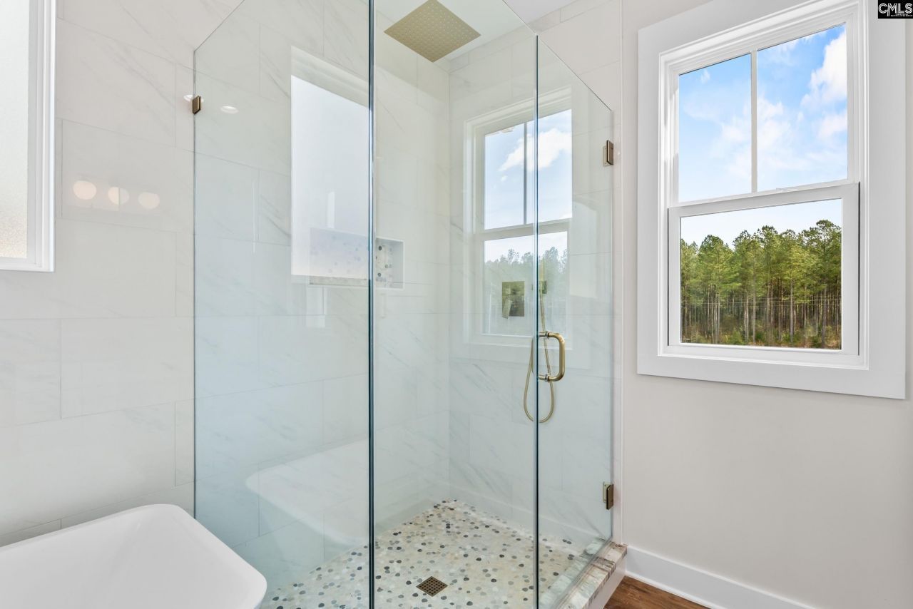 669 Seagull Lane  Photo 25