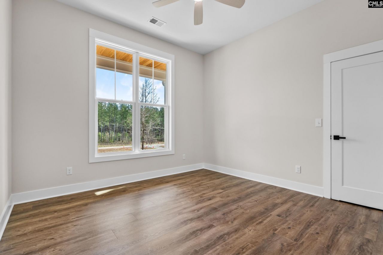 669 Seagull Lane  Photo 26