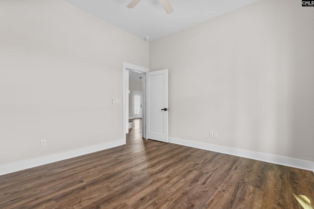 669 Seagull Lane  Photo 27