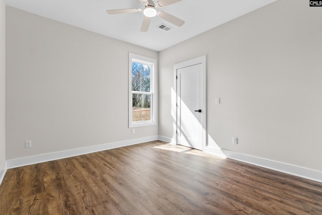 669 Seagull Lane  Photo 28