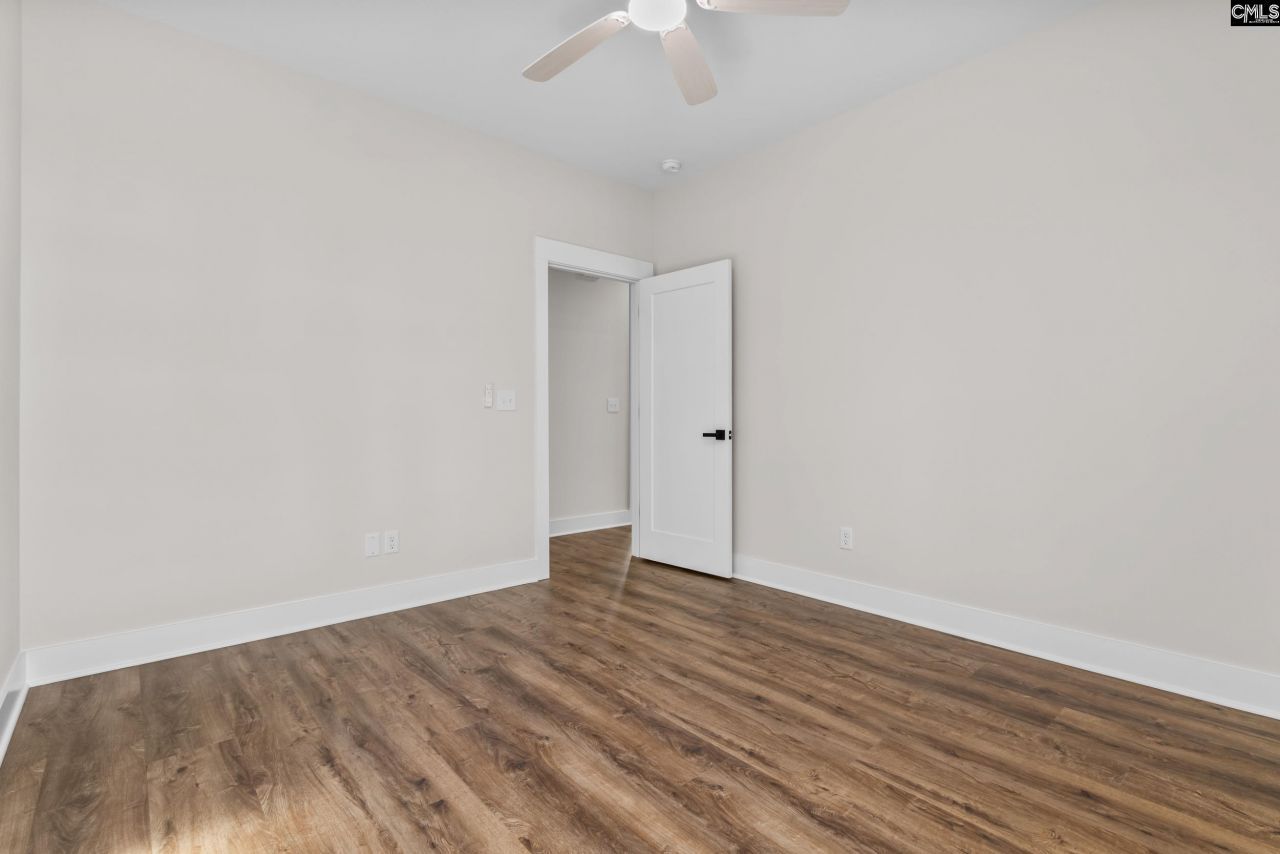 669 Seagull Lane  Photo 29