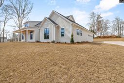 669 Seagull Lane  photo 4