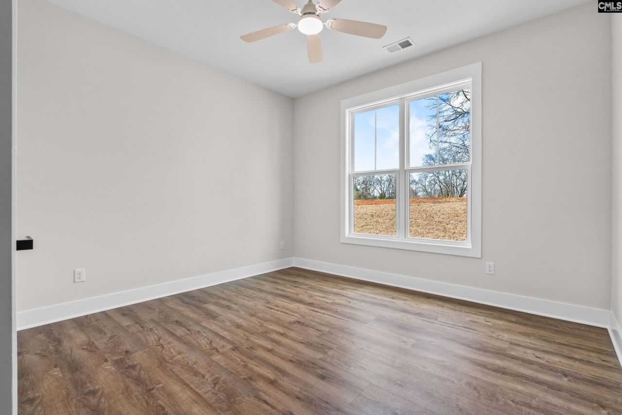 669 Seagull Lane  Photo 30