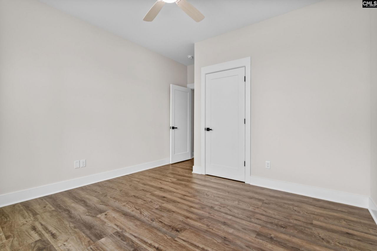 669 Seagull Lane  Photo 31