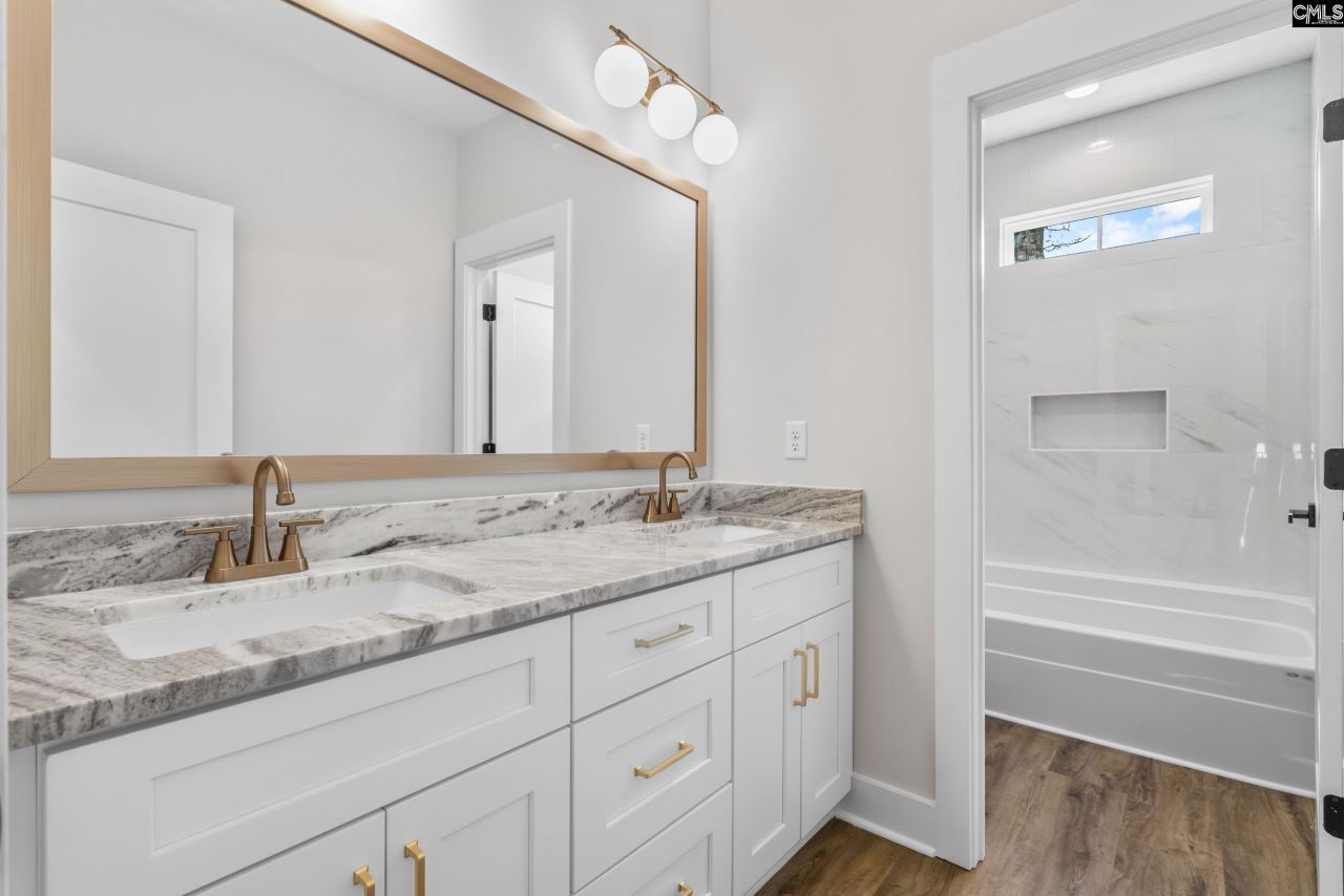 669 Seagull Lane  Photo 32