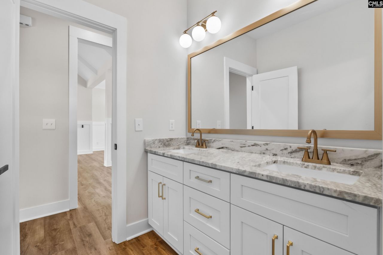 669 Seagull Lane  Photo 33