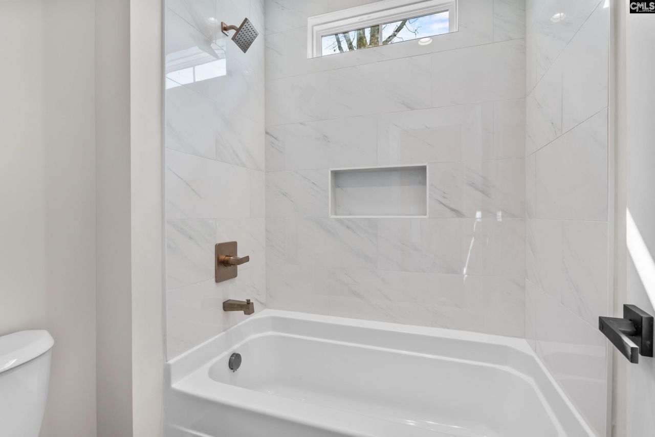 669 Seagull Lane  Photo 34