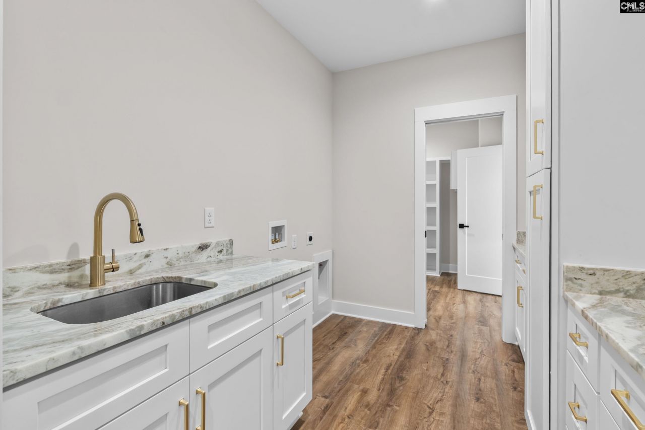 669 Seagull Lane  Photo 35