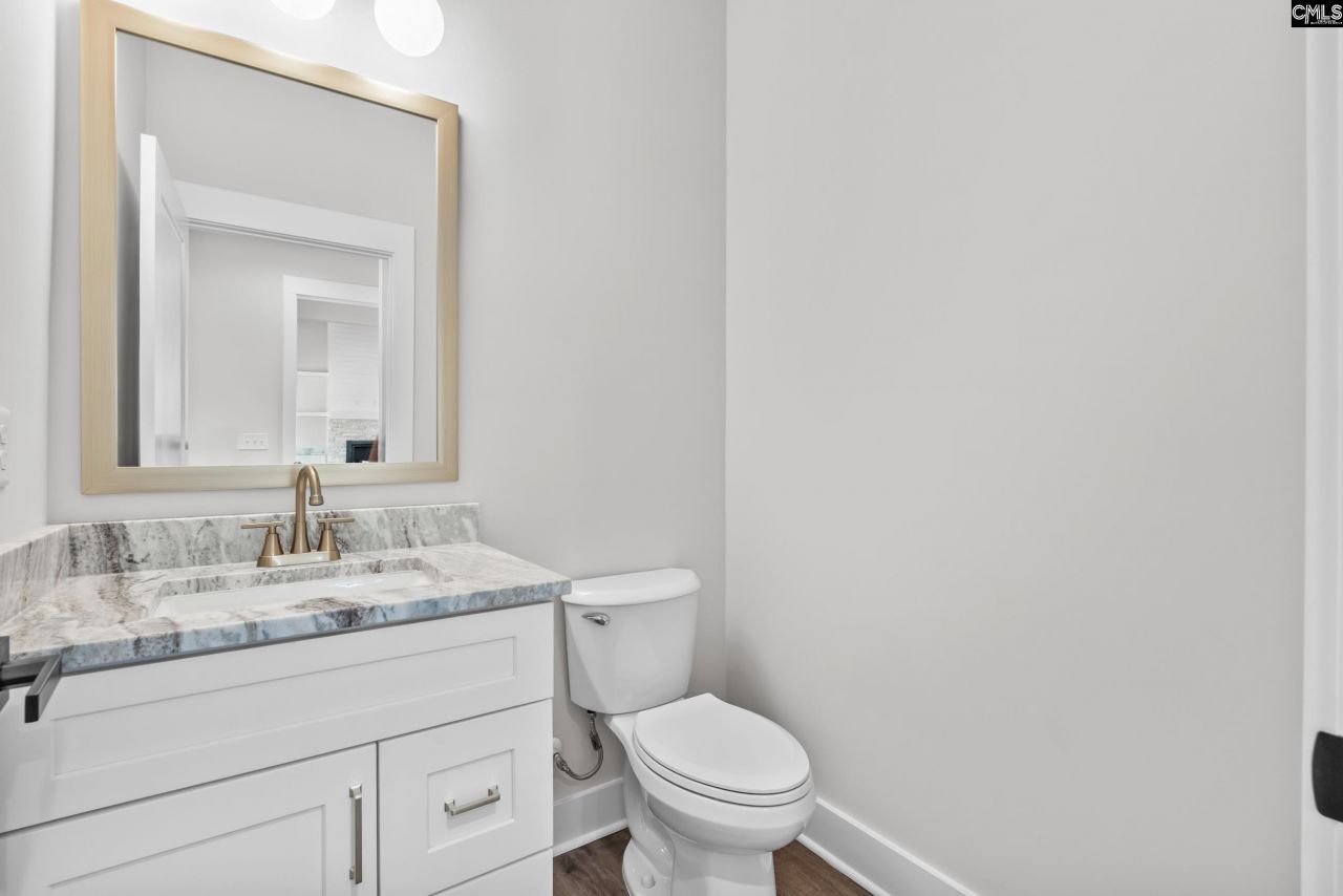 669 Seagull Lane  Photo 36