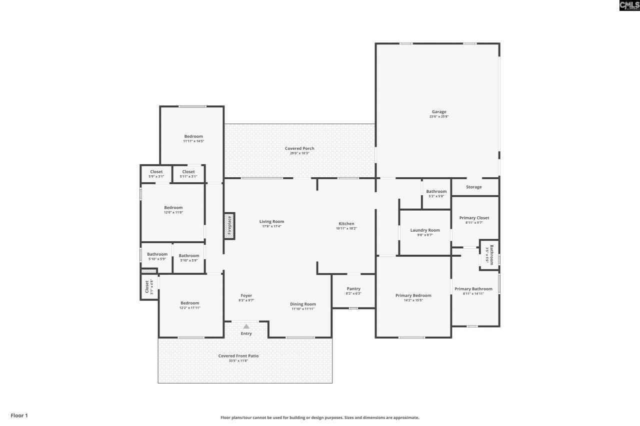 669 Seagull Lane  Photo 37