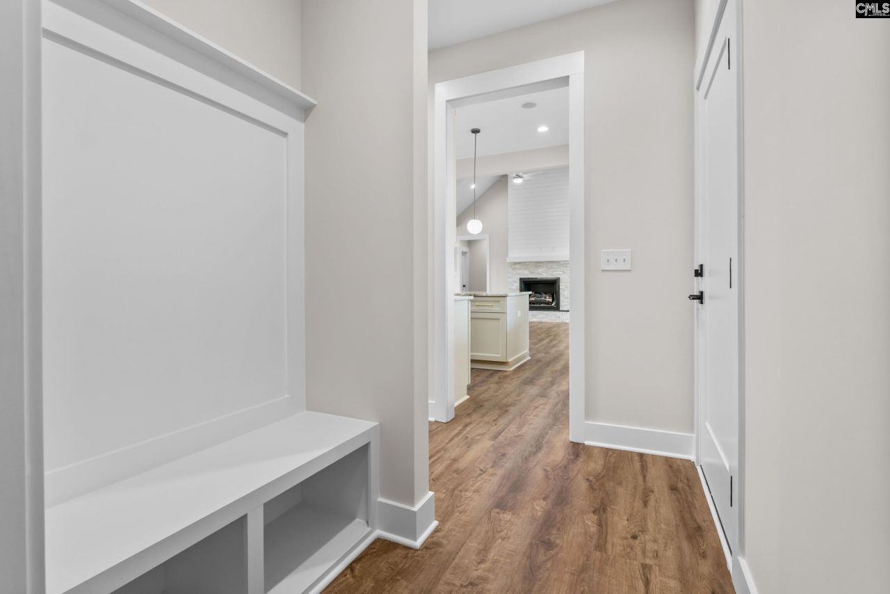 669 Seagull Lane  Photo 8