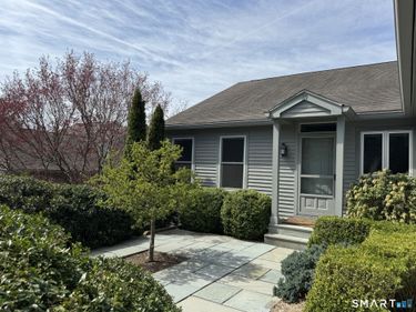 19 Juniper Meadow, Unit 19, Washington, CT 06794