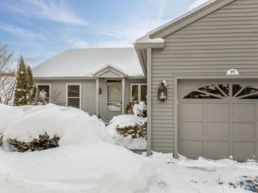 19 Juniper Meadow, Unit 19, Washington, CT 06794