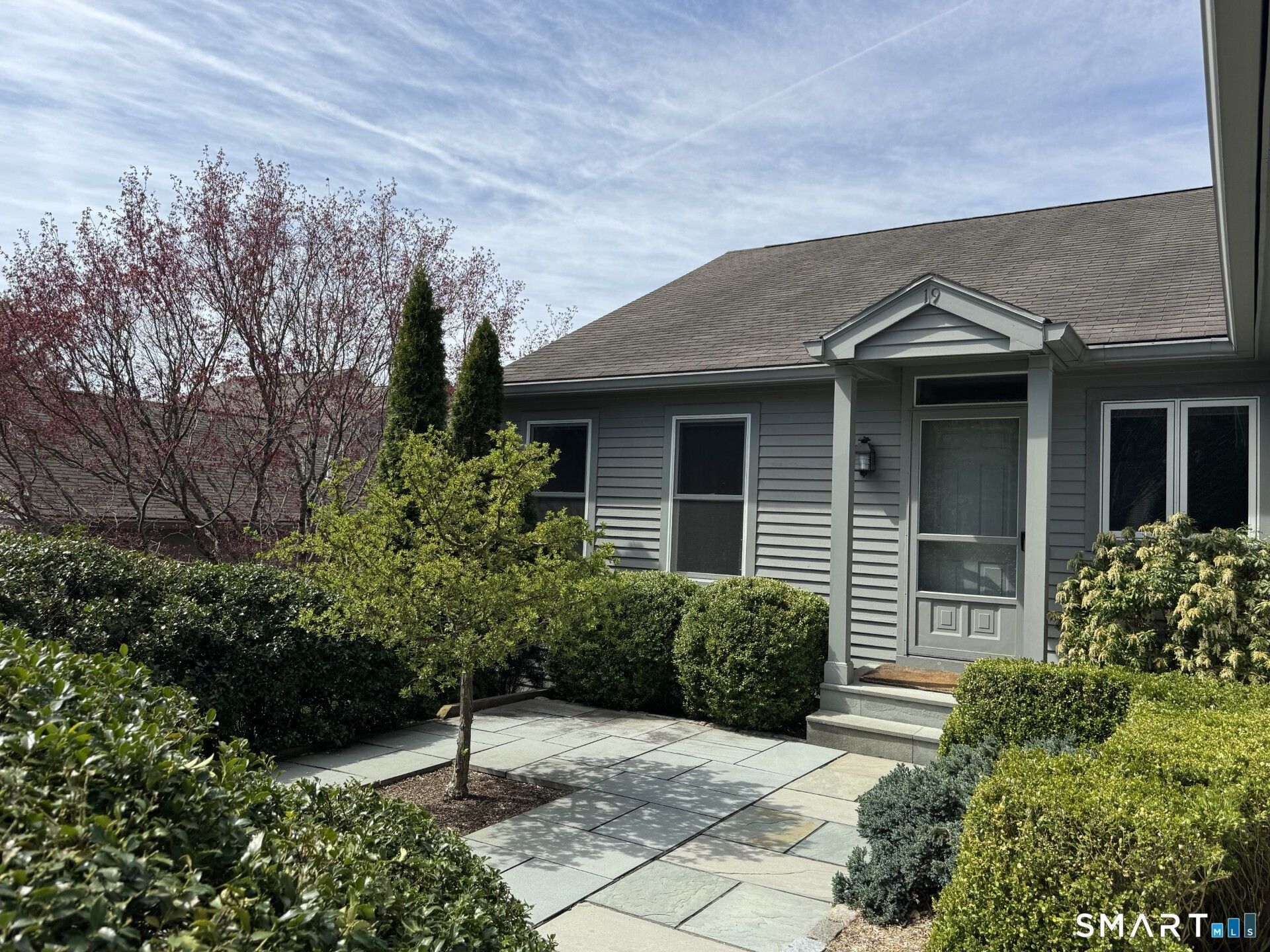 19 Juniper Meadow, Unit 19, Washington, CT 06794 Main Photo