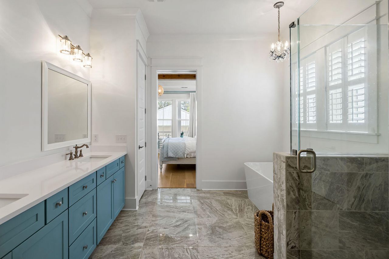 2119 Boatwright Road Photo 10