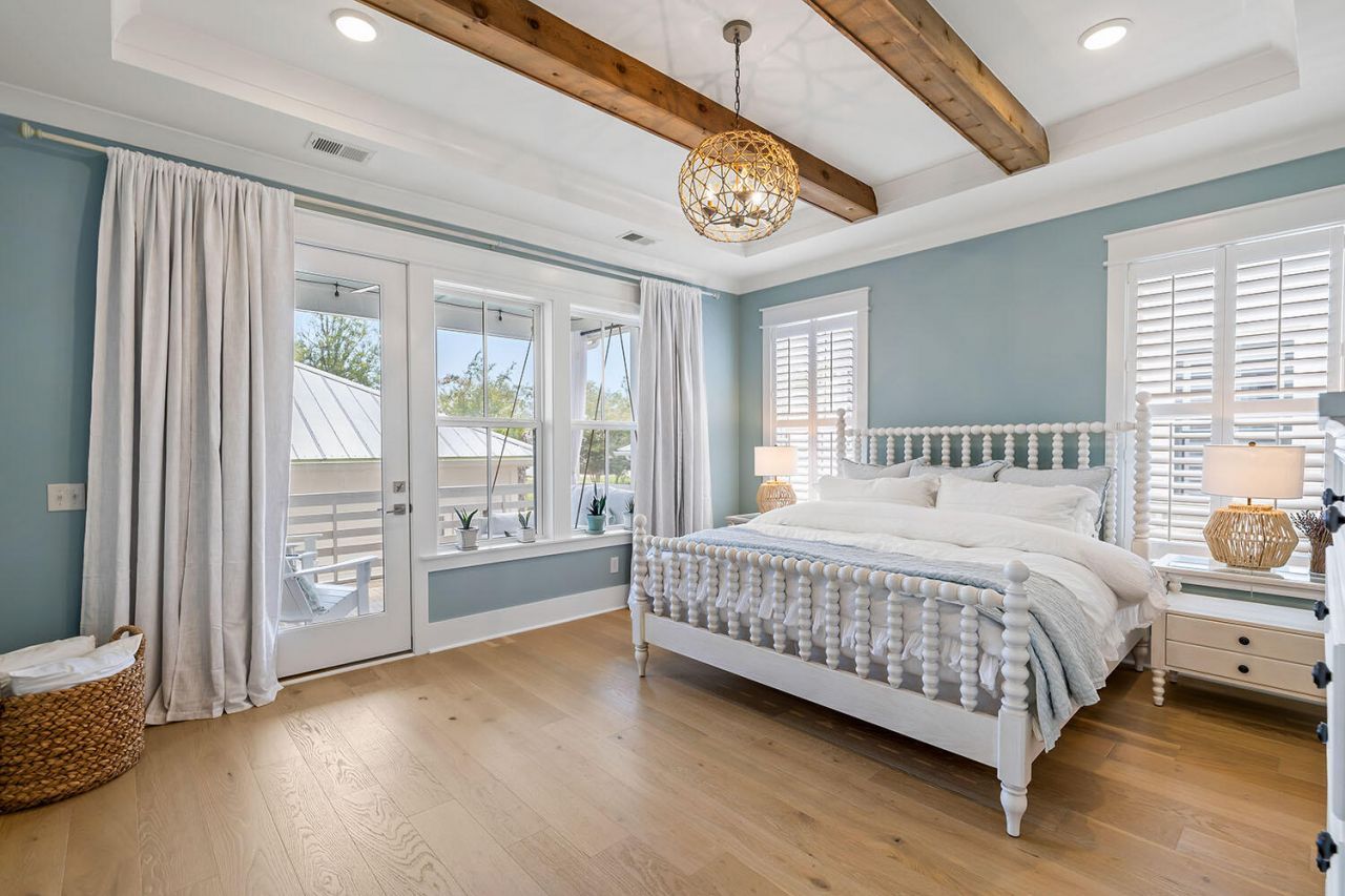 2119 Boatwright Road Photo 10