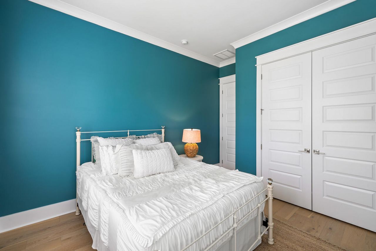 2119 Boatwright Road Photo 12