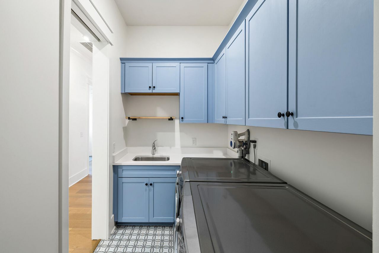 2119 Boatwright Road Photo 13