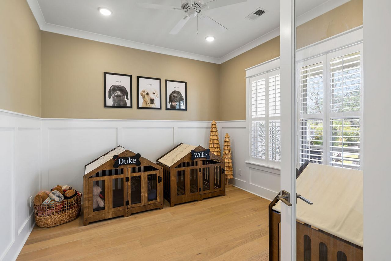 2119 Boatwright Road Photo 14