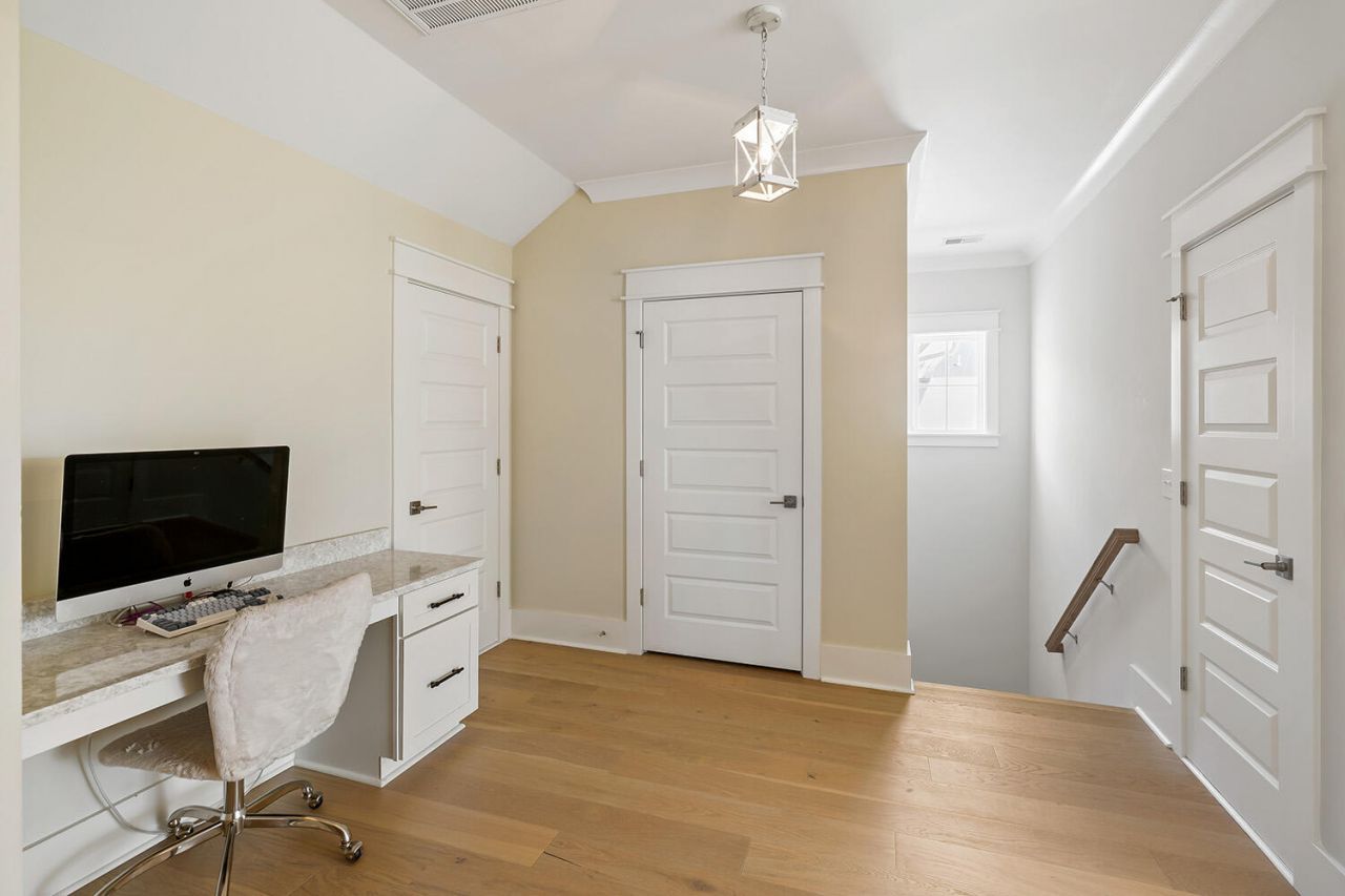 2119 Boatwright Road Photo 15