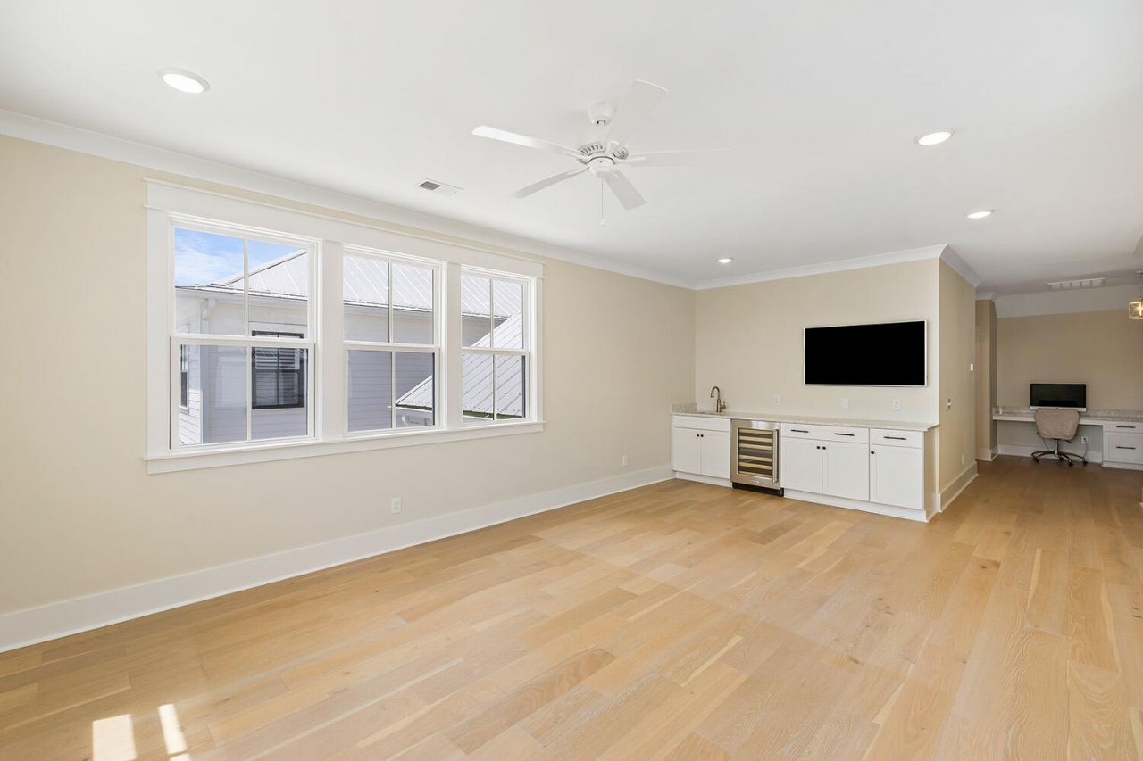 2119 Boatwright Road Photo 17