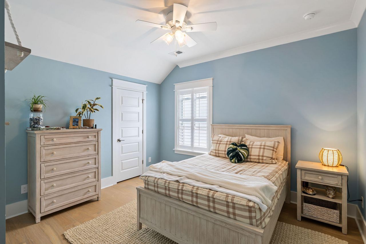 2119 Boatwright Road Photo 19