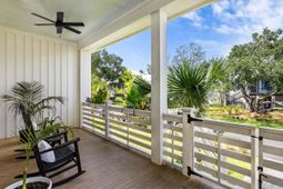 2119 Boatwright Road photo 4