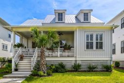 2119 Boatwright Road photo 4